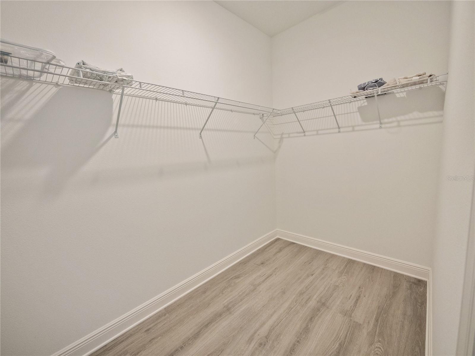 785 TERRAPIN DR, DEBARY, FL, 32713