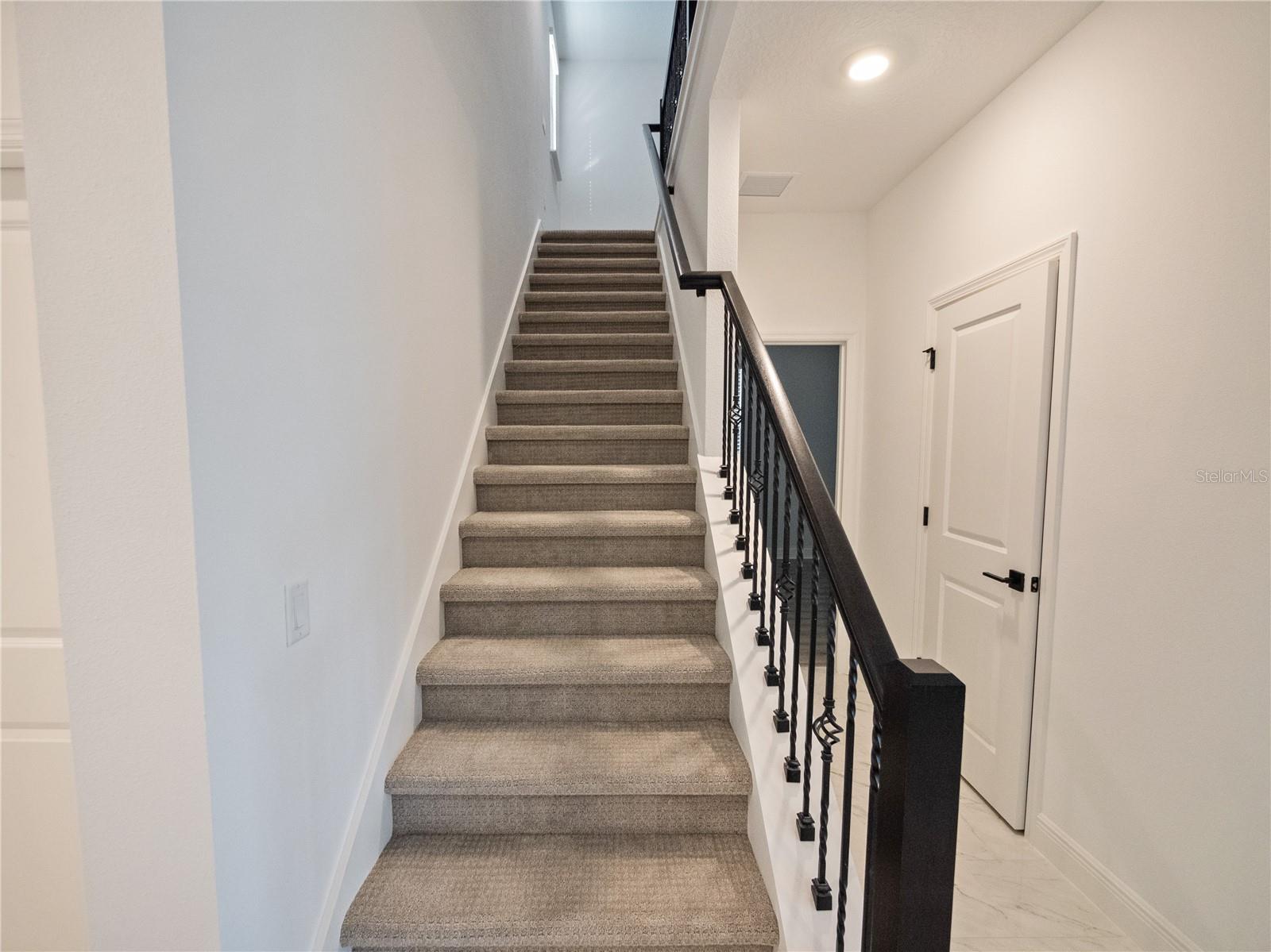 785 TERRAPIN DR, DEBARY, FL, 32713