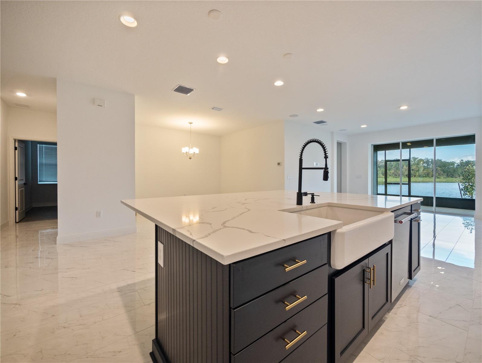 785 TERRAPIN DR, DEBARY, FL, 32713