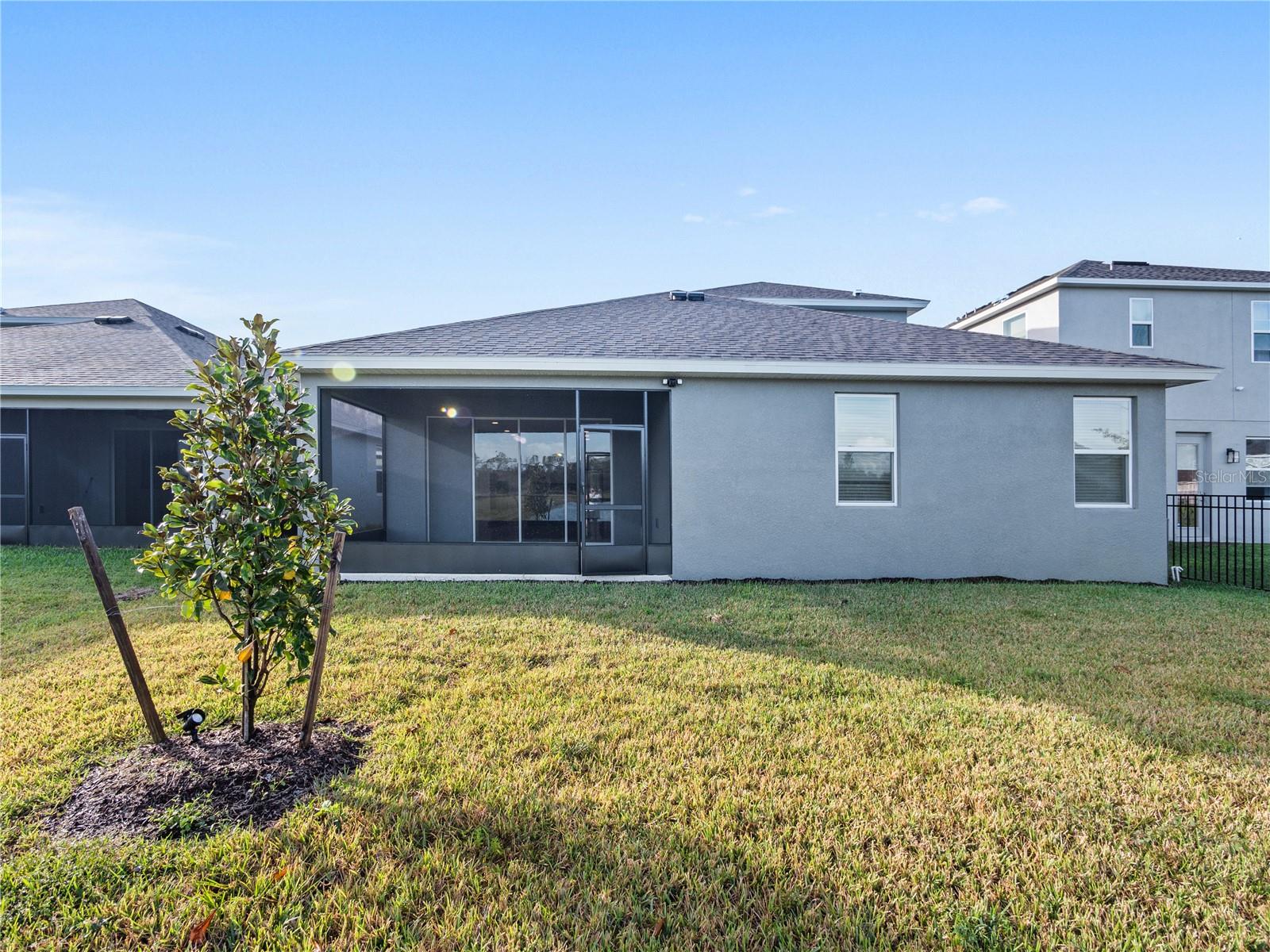 785 TERRAPIN DR, DEBARY, FL, 32713