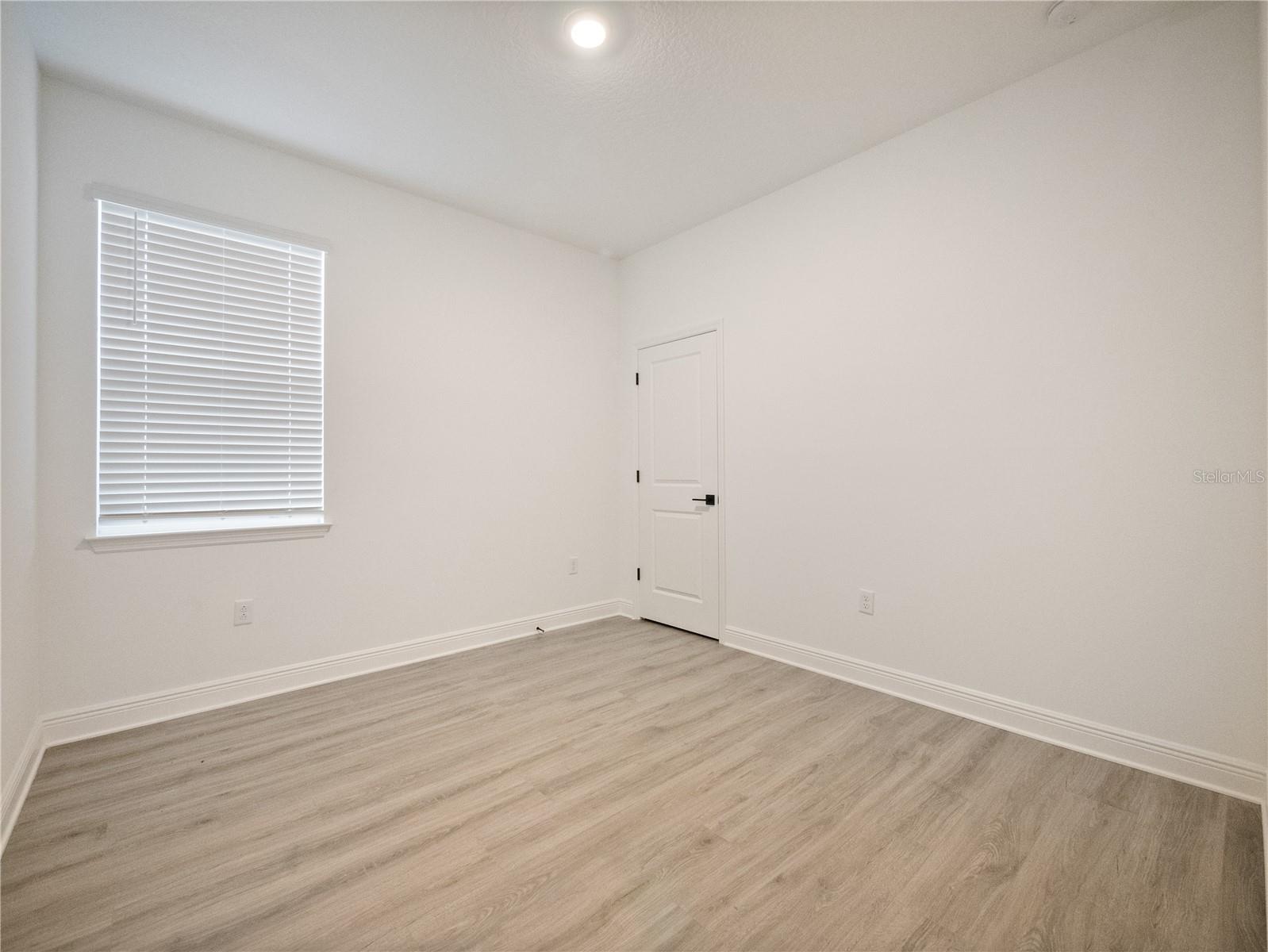 785 TERRAPIN DR, DEBARY, FL, 32713