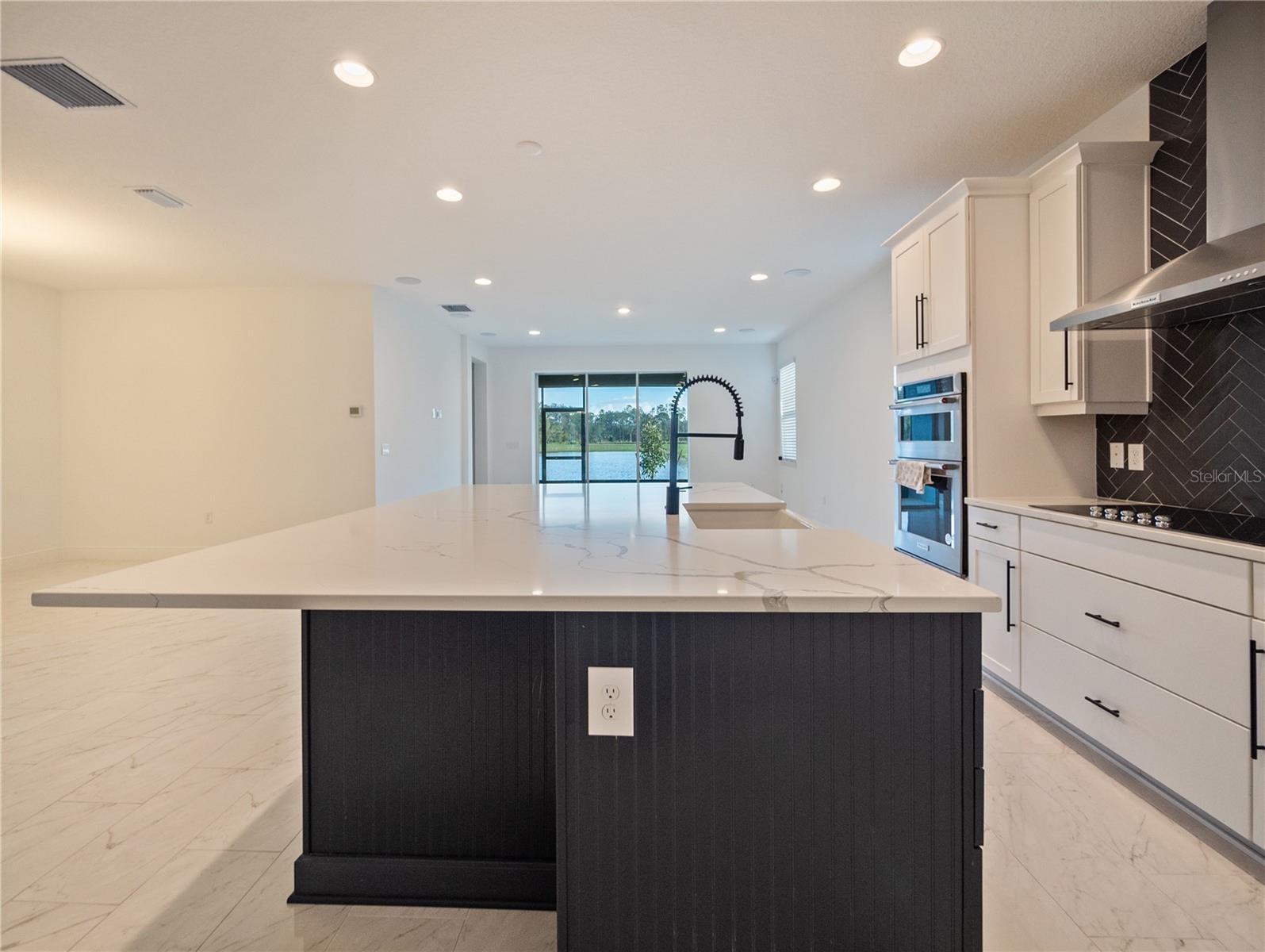 785 TERRAPIN DR, DEBARY, FL, 32713