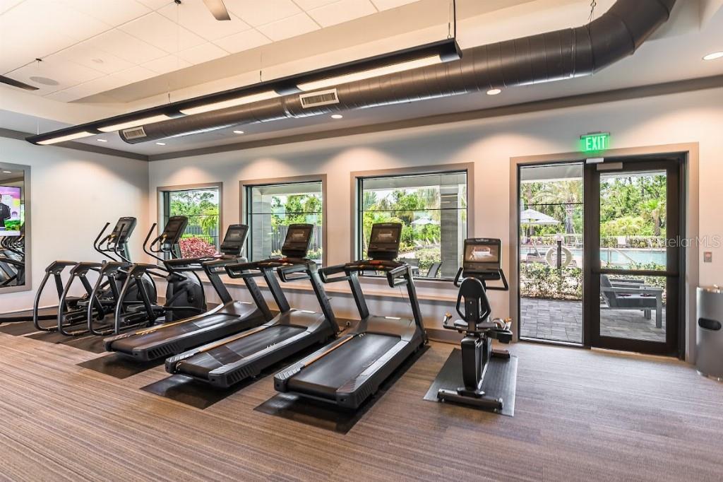 6223 BAYWOOD CT, BRADENTON, FL, 34211