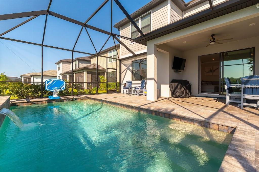 6223 BAYWOOD CT, BRADENTON, FL, 34211