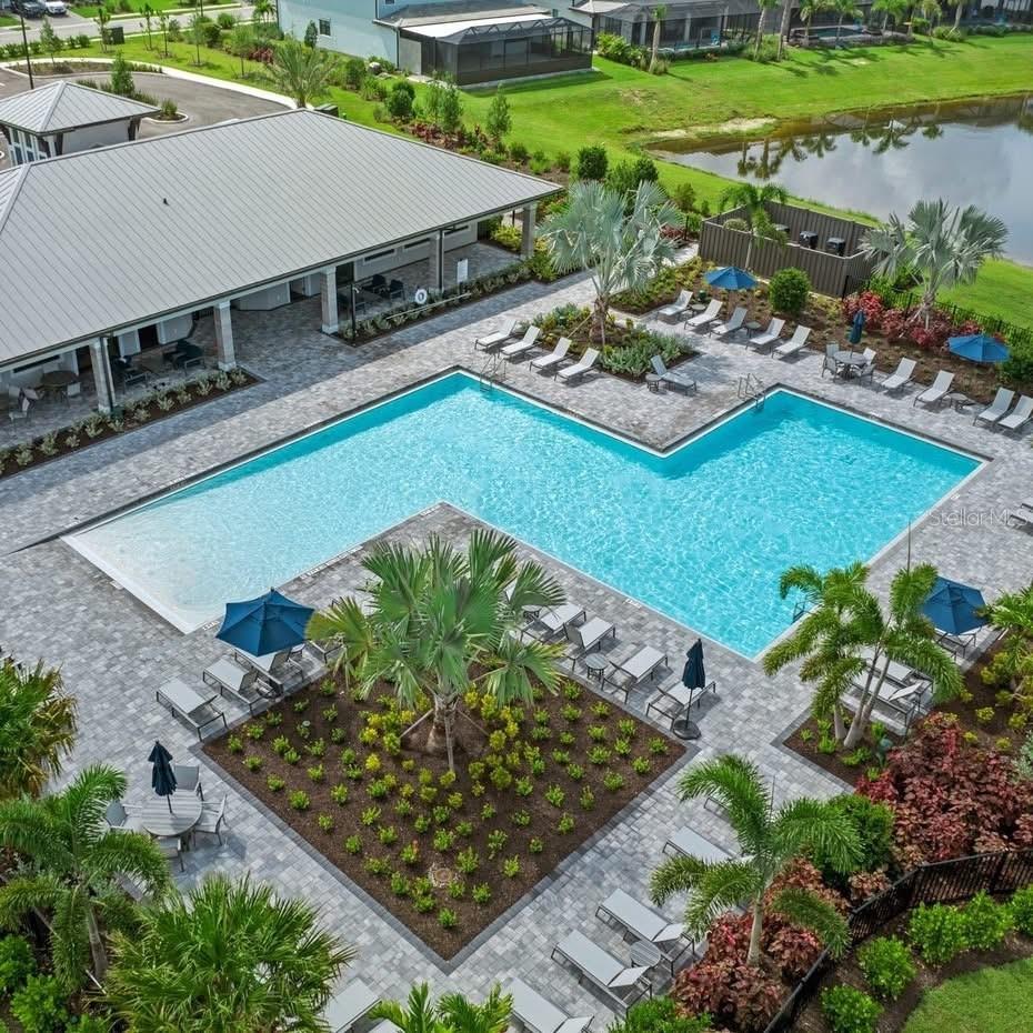 6223 BAYWOOD CT, BRADENTON, FL, 34211