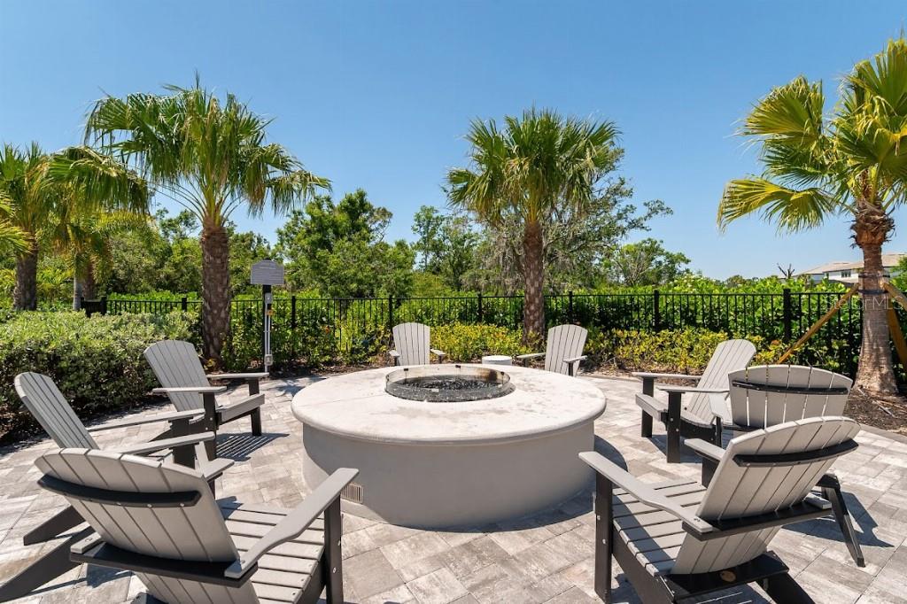 6223 BAYWOOD CT, BRADENTON, FL, 34211