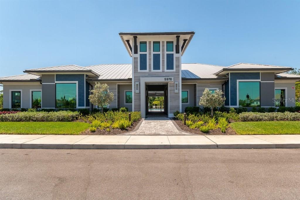 6223 BAYWOOD CT, BRADENTON, FL, 34211