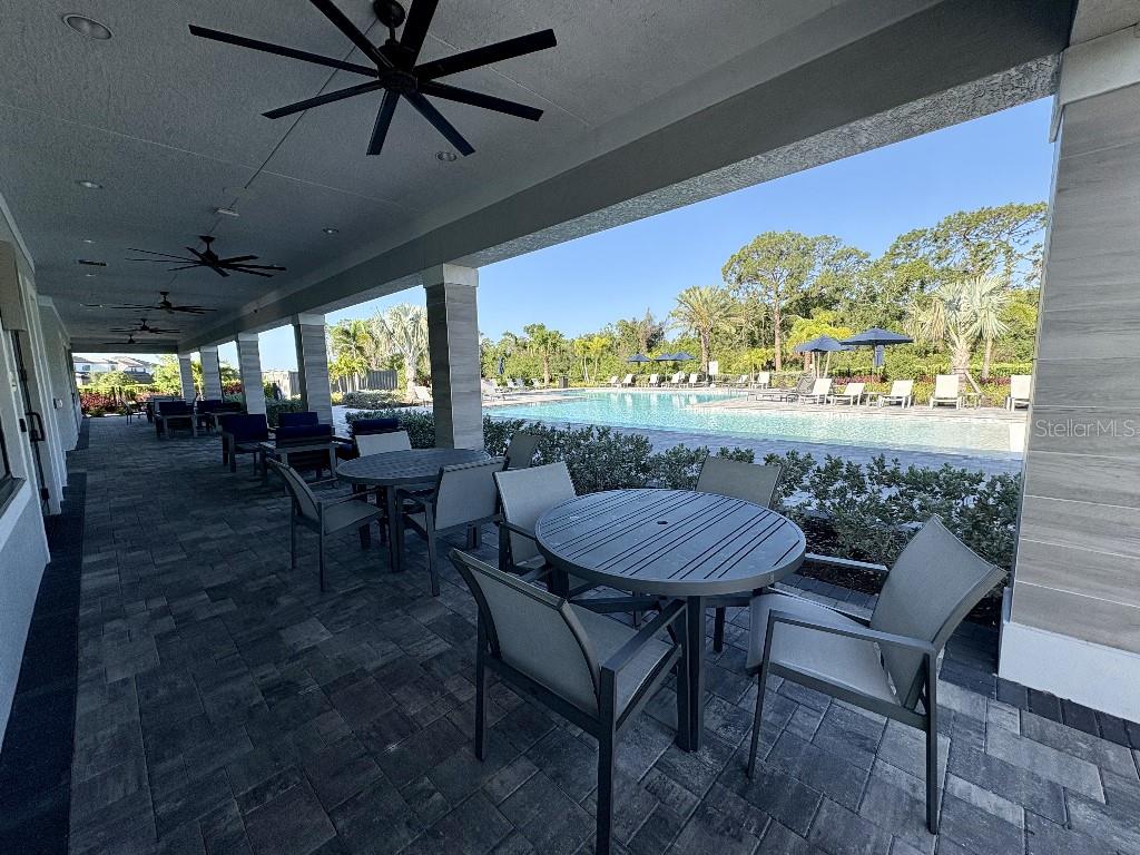 6223 BAYWOOD CT, BRADENTON, FL, 34211