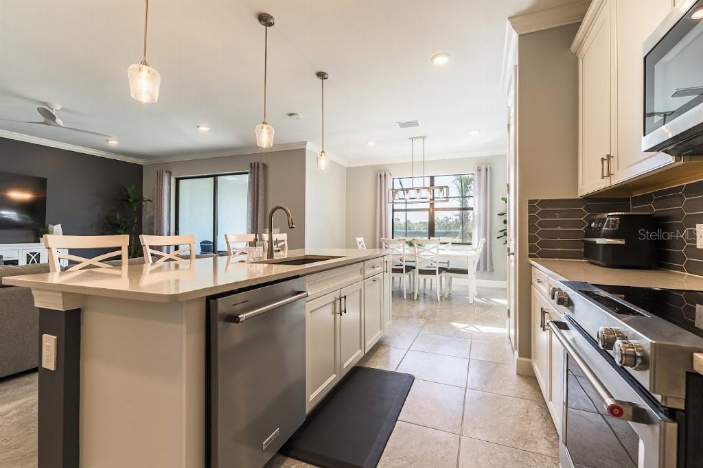 6223 BAYWOOD CT, BRADENTON, FL, 34211