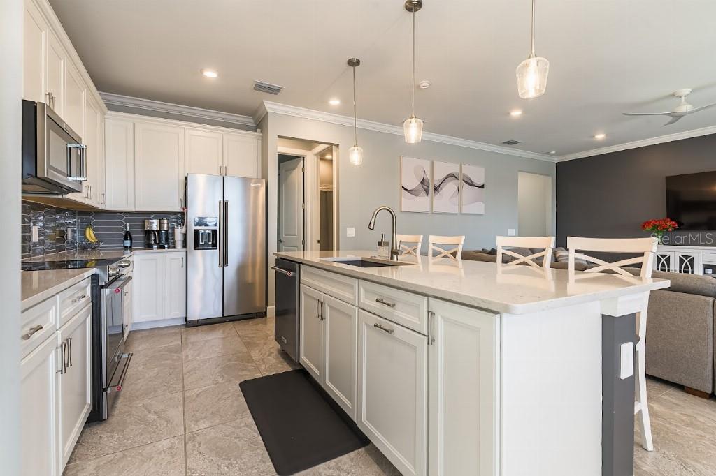 6223 BAYWOOD CT, BRADENTON, FL, 34211