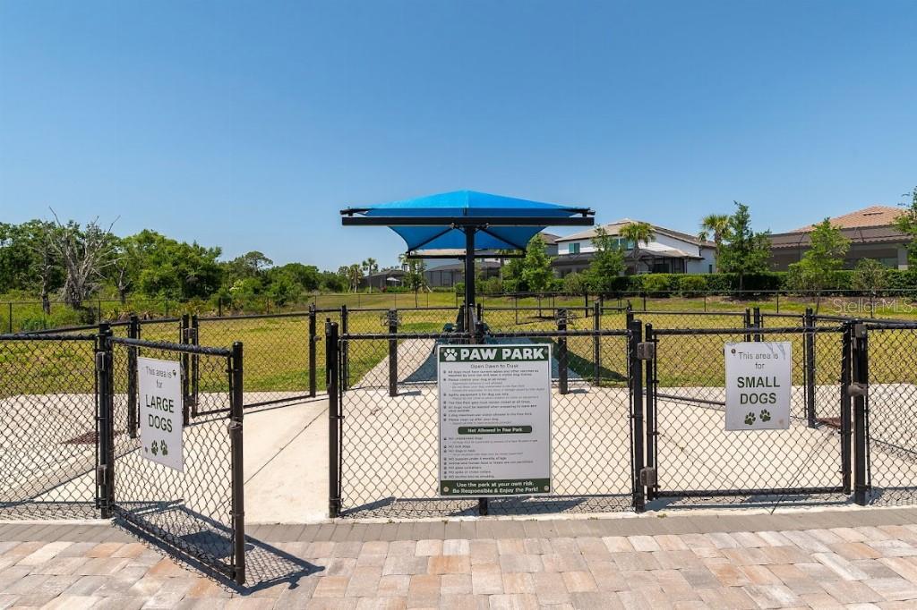 6223 BAYWOOD CT, BRADENTON, FL, 34211