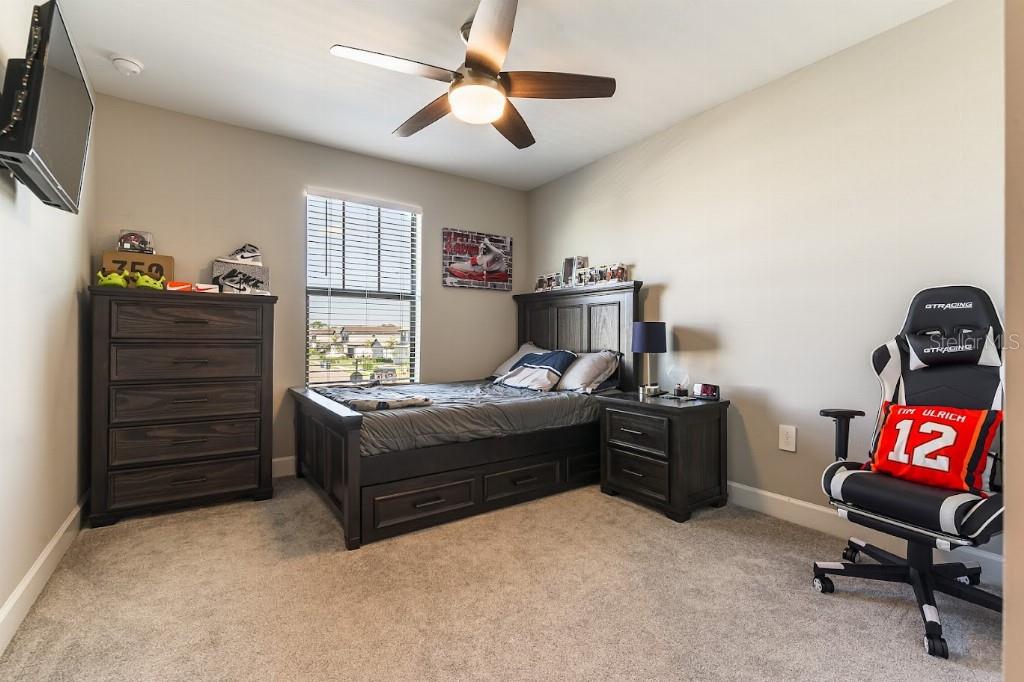 6223 BAYWOOD CT, BRADENTON, FL, 34211