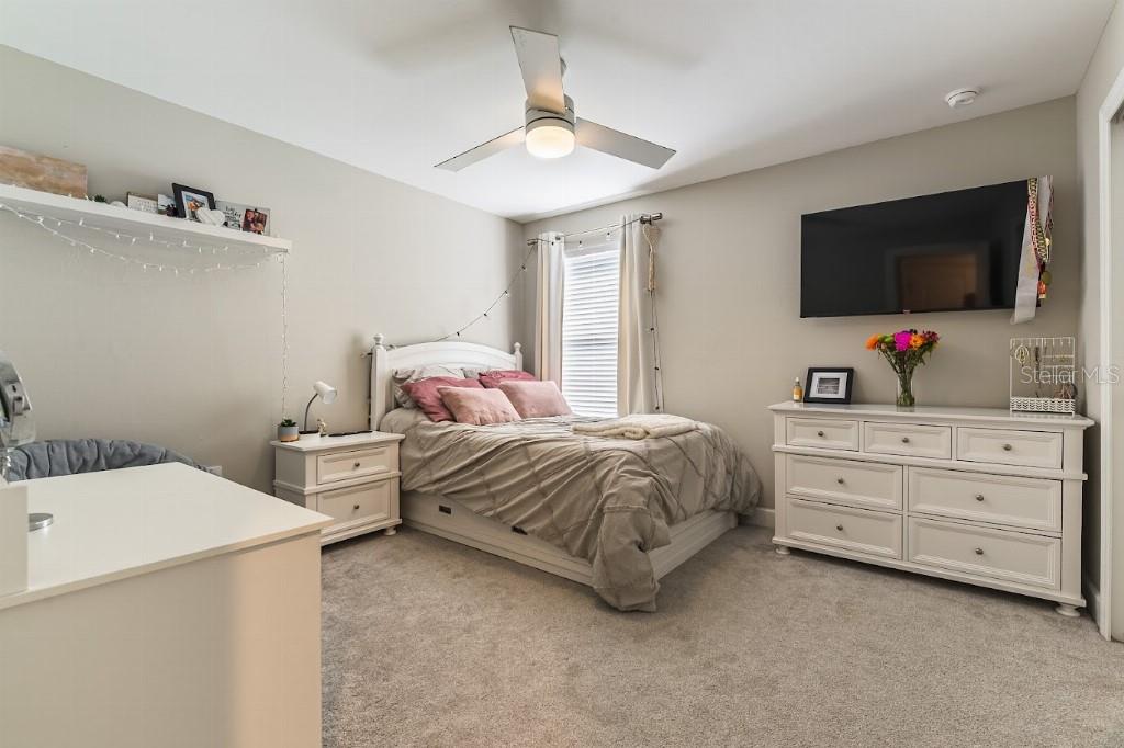 6223 BAYWOOD CT, BRADENTON, FL, 34211