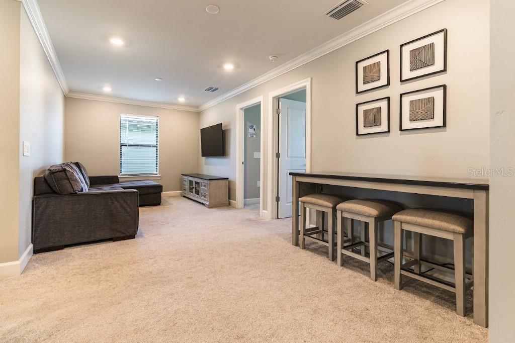 6223 BAYWOOD CT, BRADENTON, FL, 34211