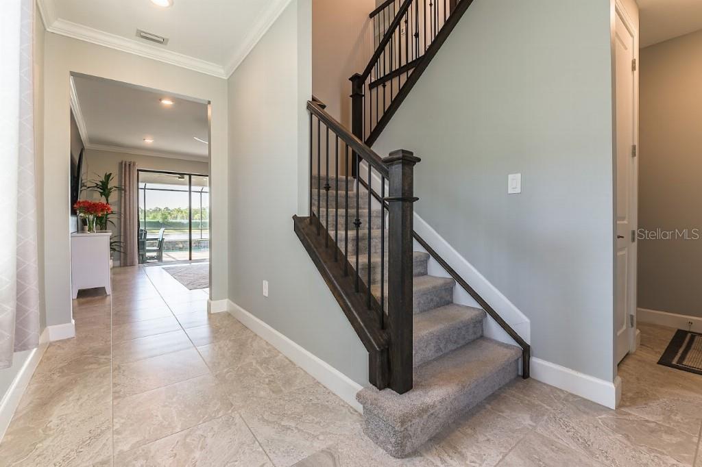 6223 BAYWOOD CT, BRADENTON, FL, 34211