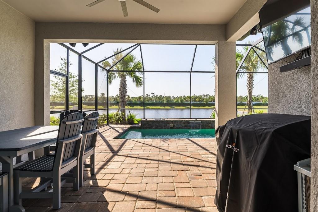 6223 BAYWOOD CT, BRADENTON, FL, 34211