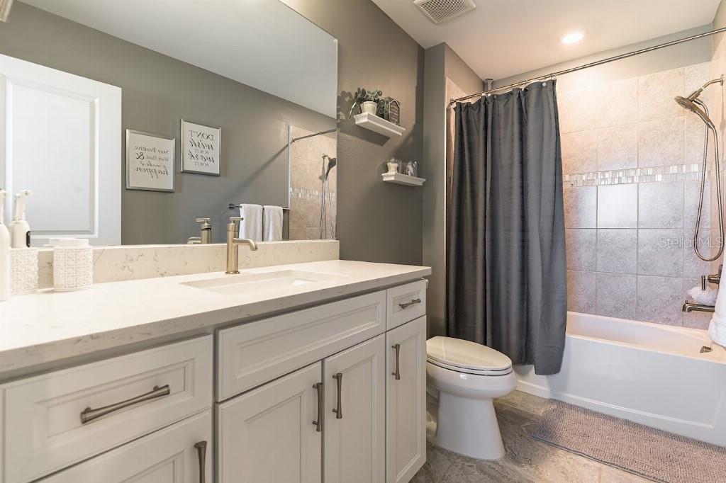 6223 BAYWOOD CT, BRADENTON, FL, 34211