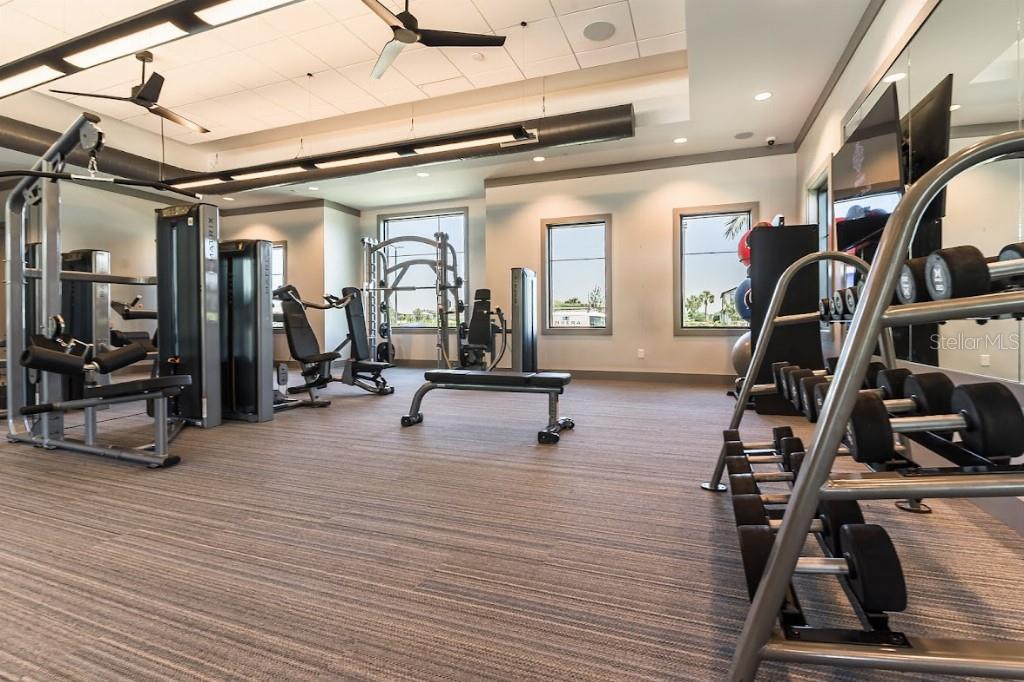 6223 BAYWOOD CT, BRADENTON, FL, 34211