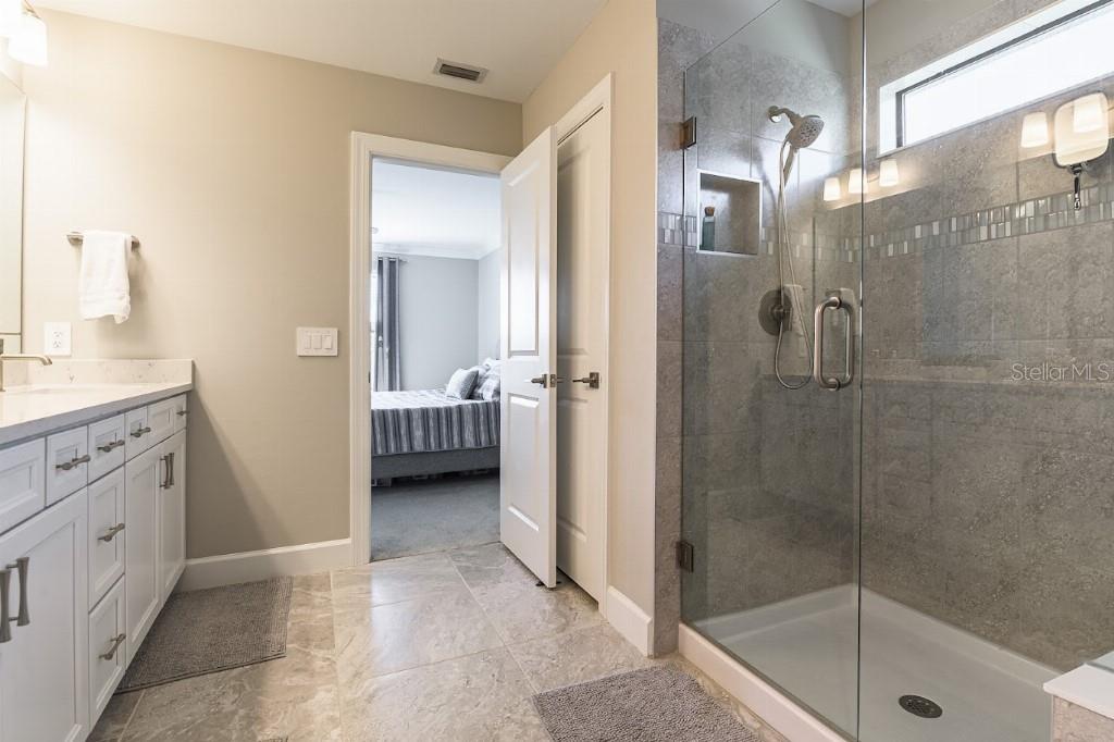 6223 BAYWOOD CT, BRADENTON, FL, 34211