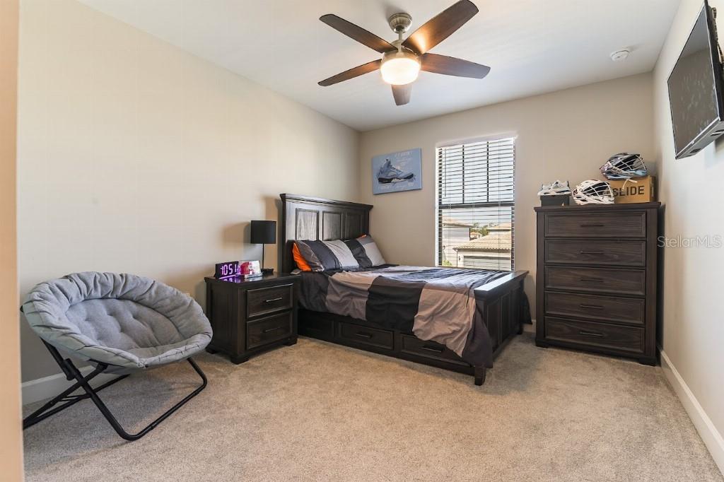 6223 BAYWOOD CT, BRADENTON, FL, 34211