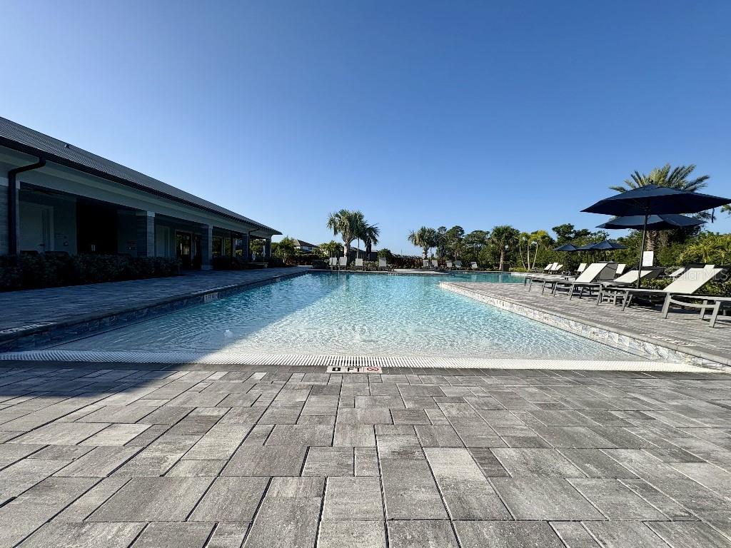 6223 BAYWOOD CT, BRADENTON, FL, 34211