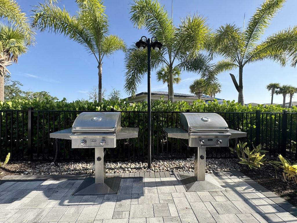 6223 BAYWOOD CT, BRADENTON, FL, 34211