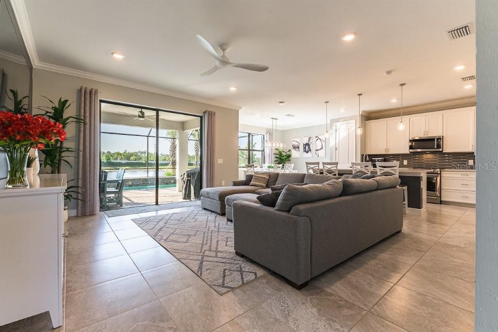 6223 BAYWOOD CT, BRADENTON, FL, 34211