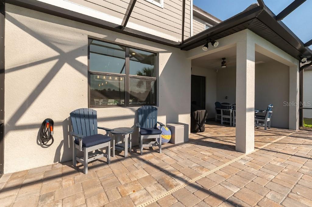 6223 BAYWOOD CT, BRADENTON, FL, 34211