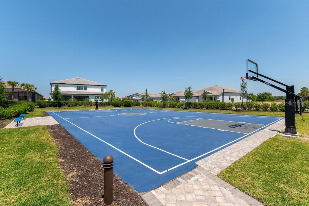 6223 BAYWOOD CT, BRADENTON, FL, 34211