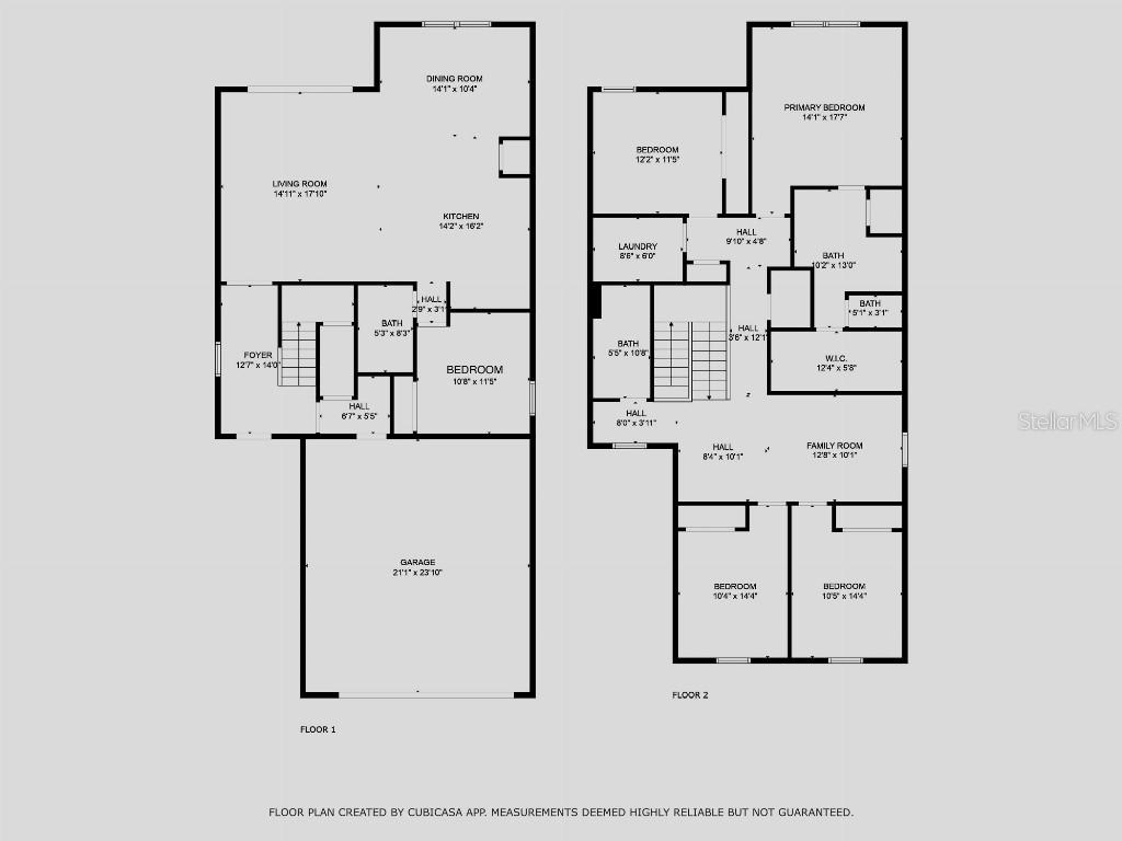 6223 BAYWOOD CT, BRADENTON, FL, 34211