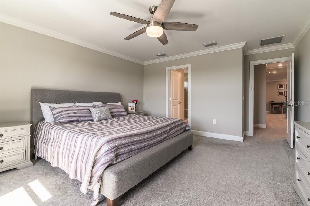 6223 BAYWOOD CT, BRADENTON, FL, 34211