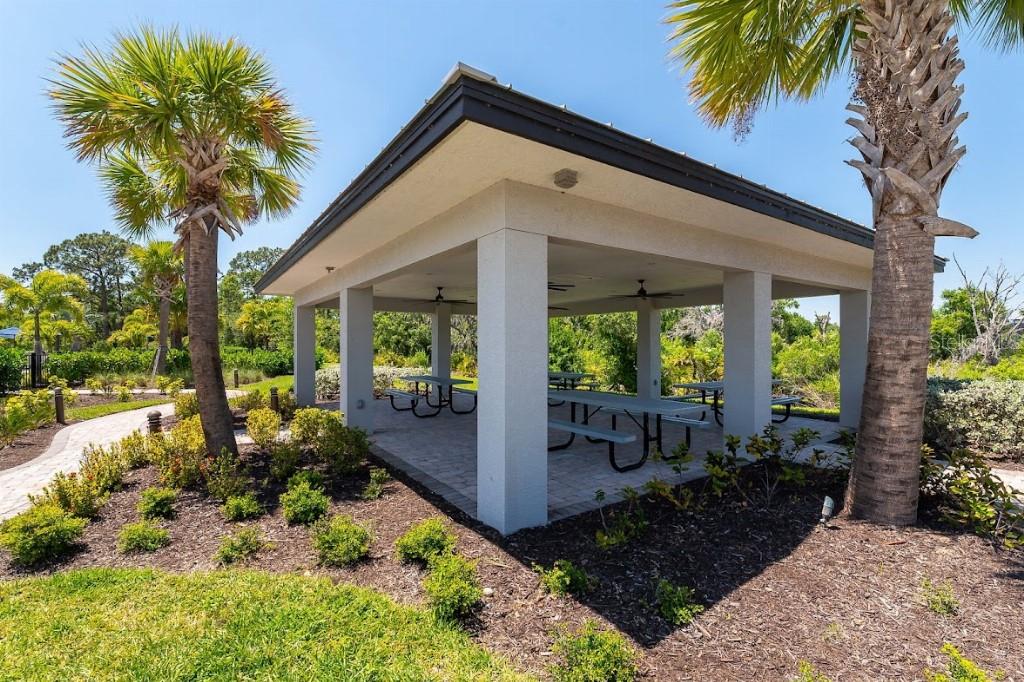 6223 BAYWOOD CT, BRADENTON, FL, 34211