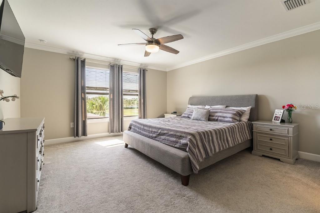 6223 BAYWOOD CT, BRADENTON, FL, 34211