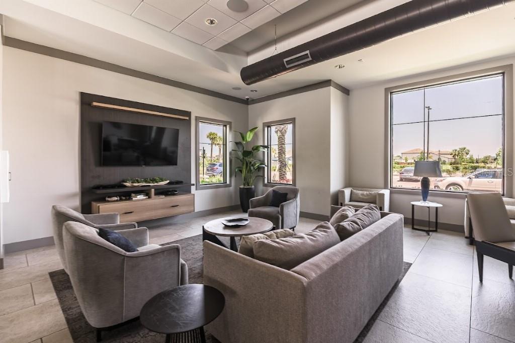 6223 BAYWOOD CT, BRADENTON, FL, 34211