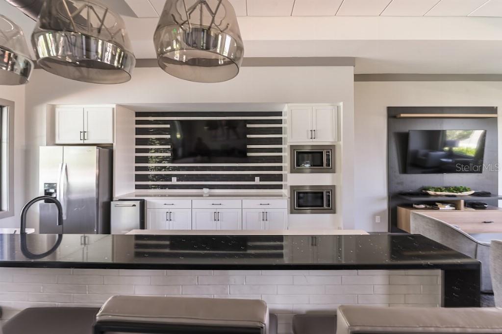 6223 BAYWOOD CT, BRADENTON, FL, 34211