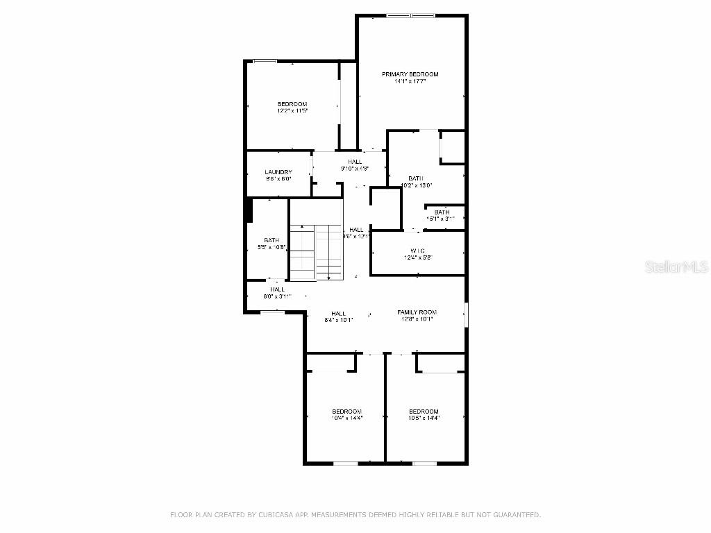 6223 BAYWOOD CT, BRADENTON, FL, 34211