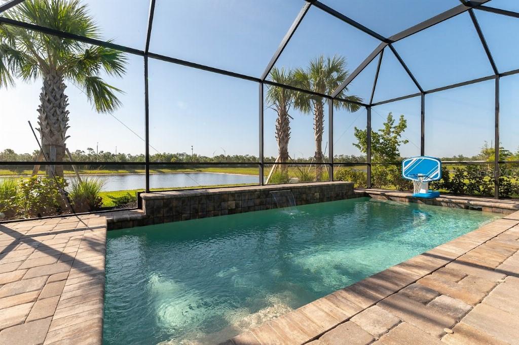 6223 BAYWOOD CT, BRADENTON, FL, 34211