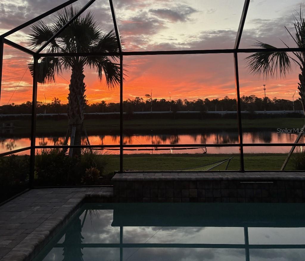 6223 BAYWOOD CT, BRADENTON, FL, 34211