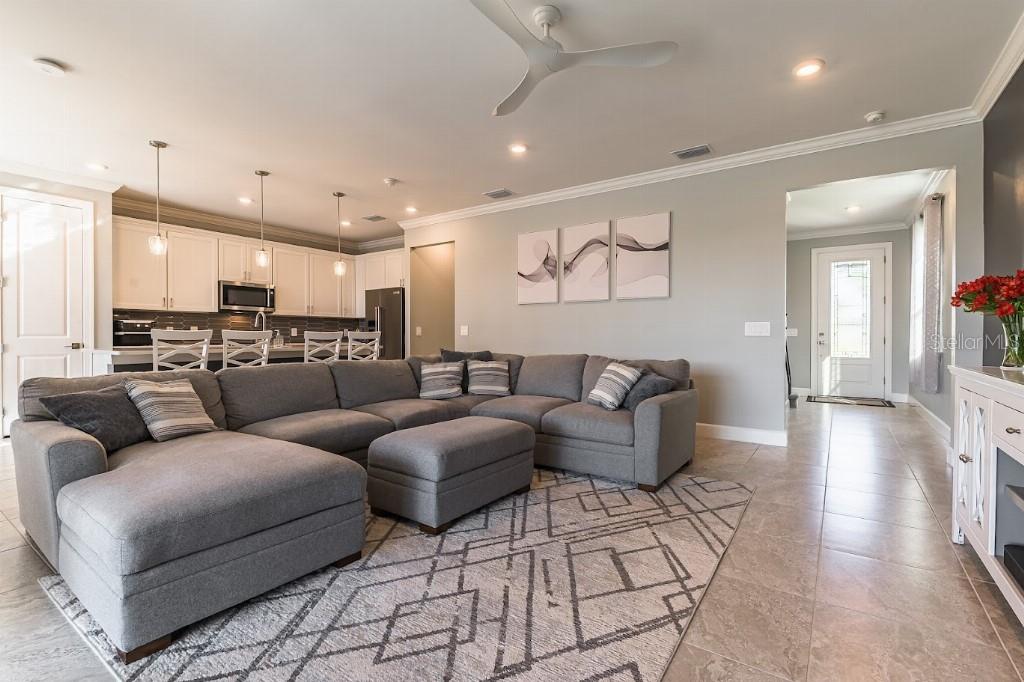 6223 BAYWOOD CT, BRADENTON, FL, 34211