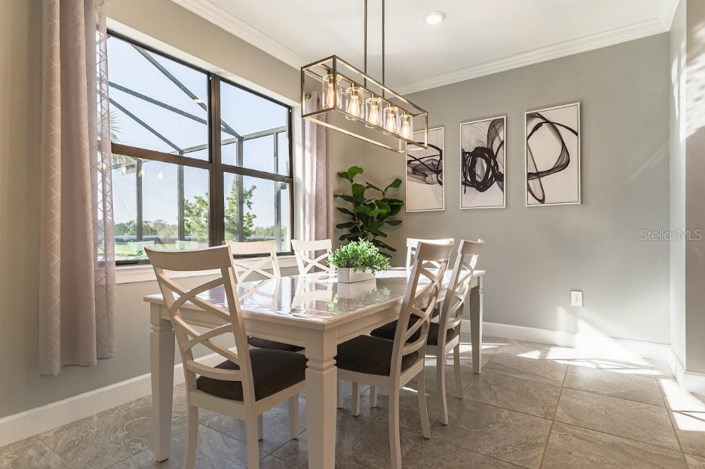 6223 BAYWOOD CT, BRADENTON, FL, 34211