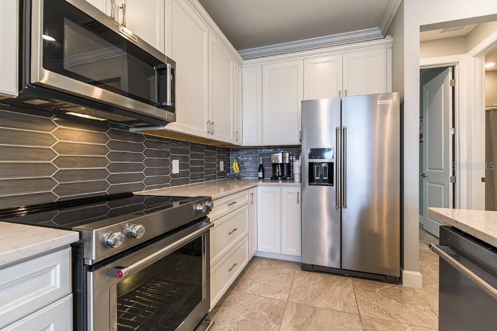 6223 BAYWOOD CT, BRADENTON, FL, 34211