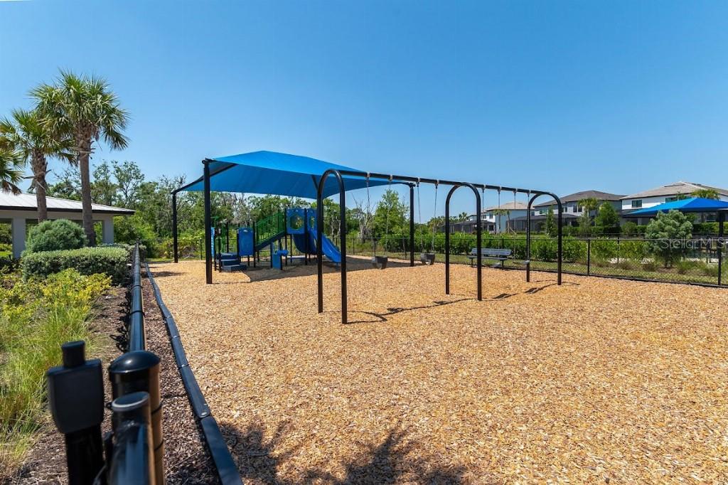 6223 BAYWOOD CT, BRADENTON, FL, 34211