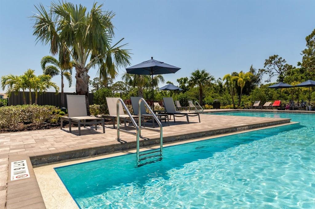 6223 BAYWOOD CT, BRADENTON, FL, 34211