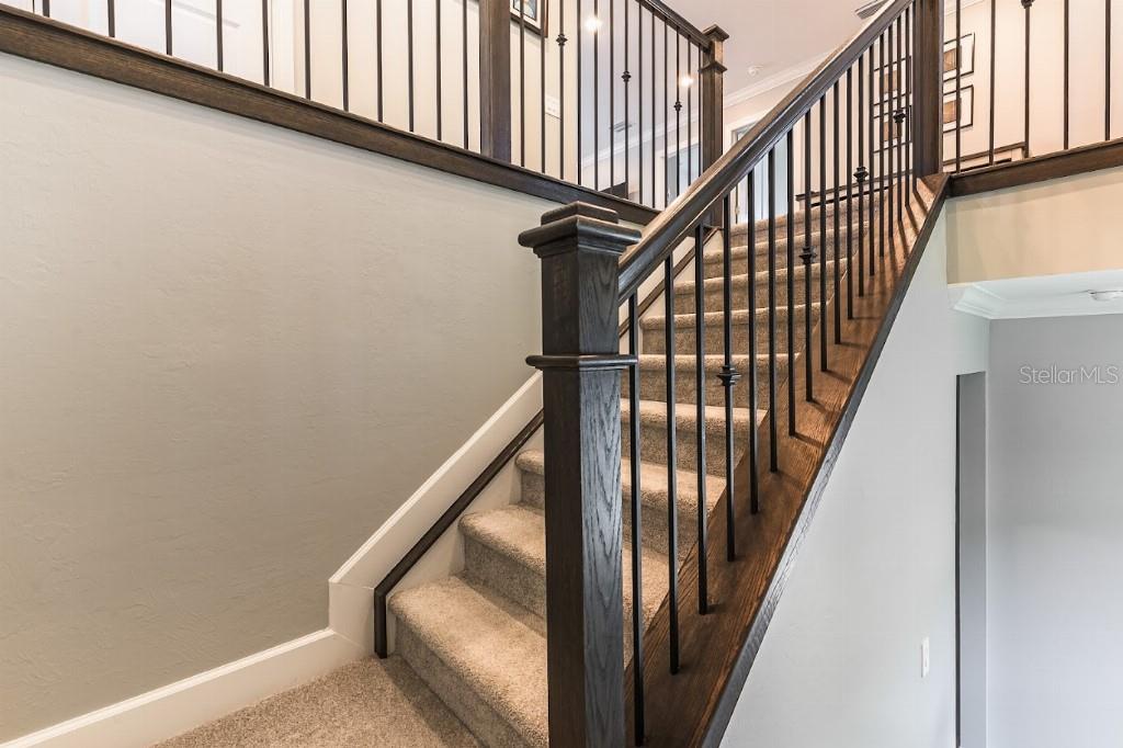 6223 BAYWOOD CT, BRADENTON, FL, 34211