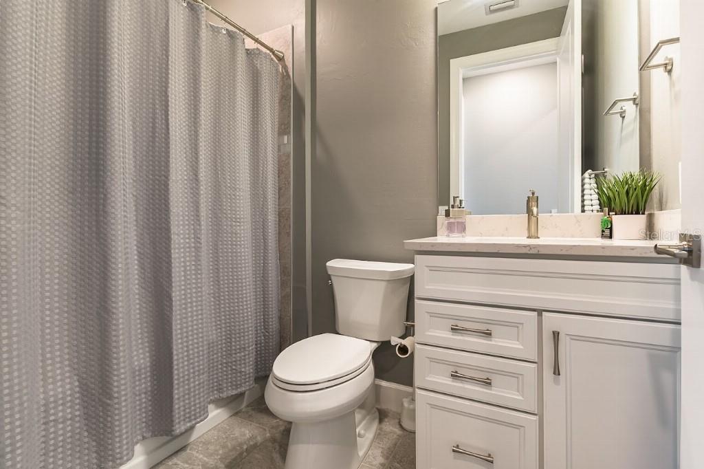 6223 BAYWOOD CT, BRADENTON, FL, 34211