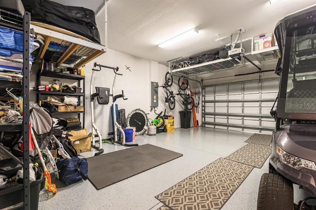 6223 BAYWOOD CT, BRADENTON, FL, 34211