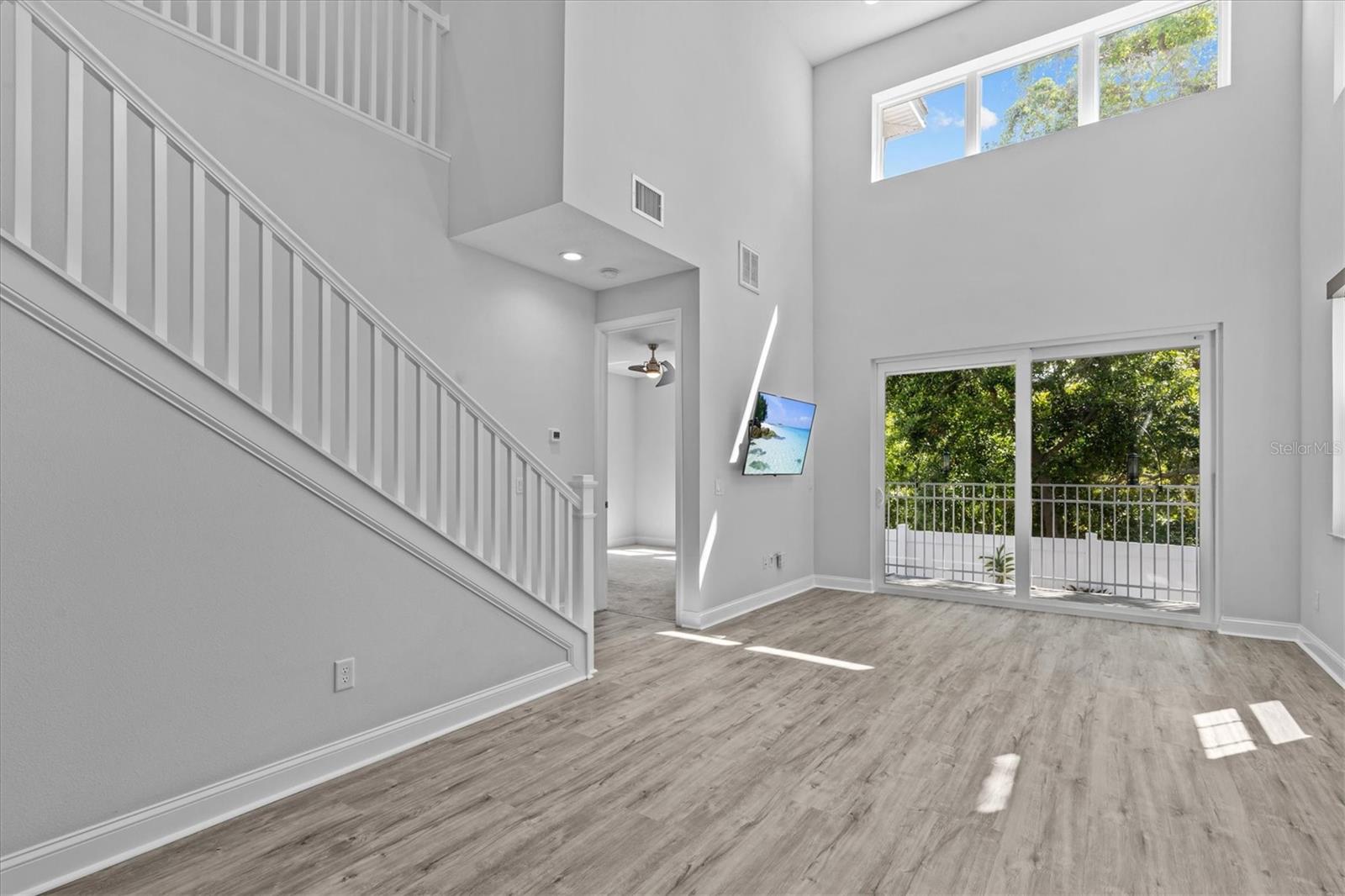 407 BIRDSONG LN, DUNEDIN, FL, 34698