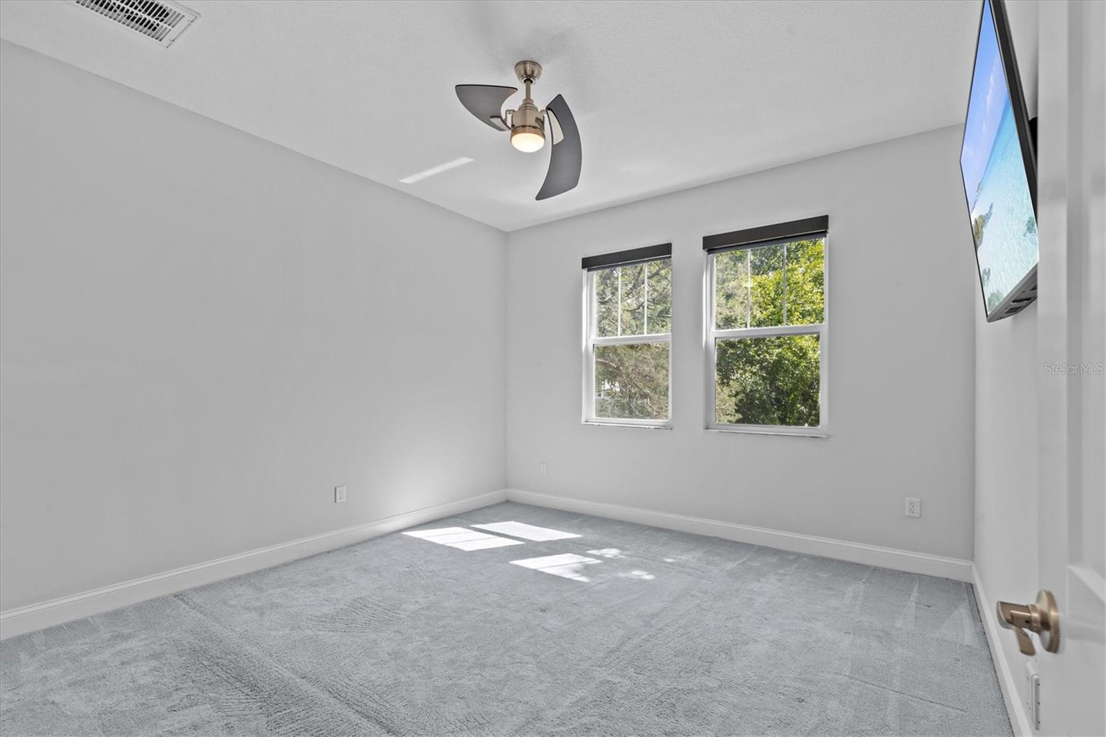 407 BIRDSONG LN, DUNEDIN, FL, 34698