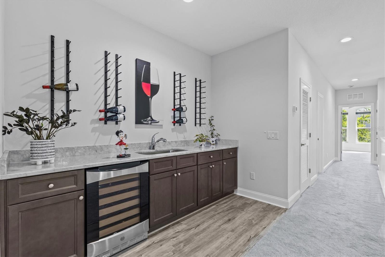 407 BIRDSONG LN, DUNEDIN, FL, 34698