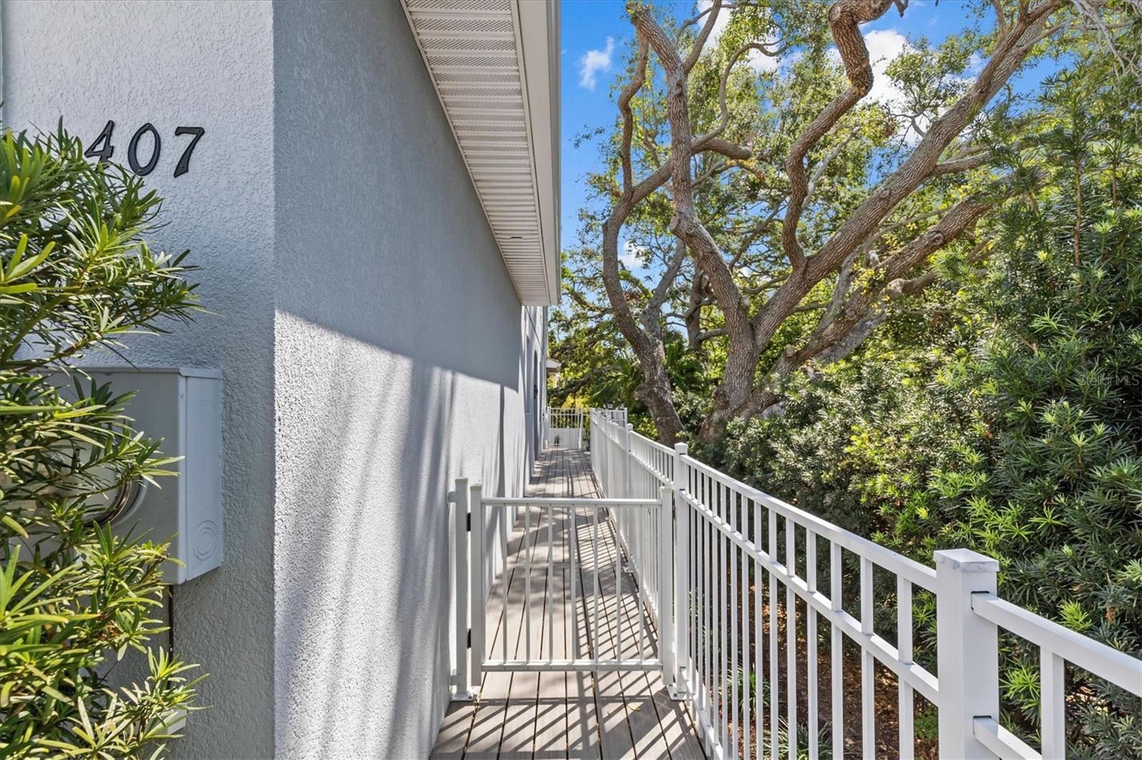 407 BIRDSONG LN, DUNEDIN, FL, 34698